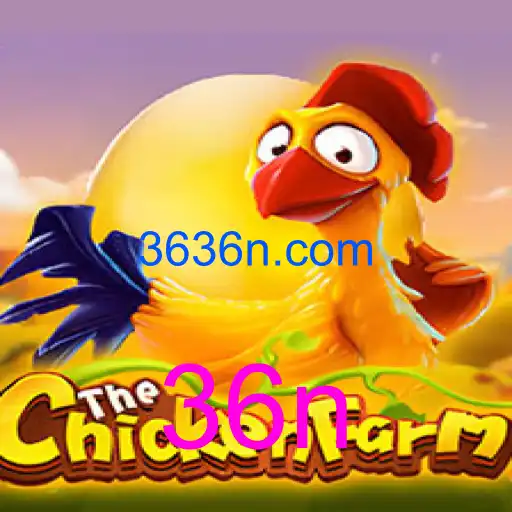 ChickenFarm