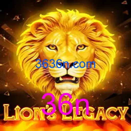 LionsLegacy